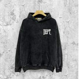 Picture of Gallery Dept Hoodies _SKUGalleryDeptS-2XL11trZJMGA1283253